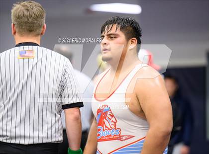 Thumbnail 3 in CIFSDS D3 Championship photogallery.