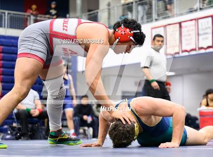 Thumbnail 1 in CIFSDS D3 Championship photogallery.