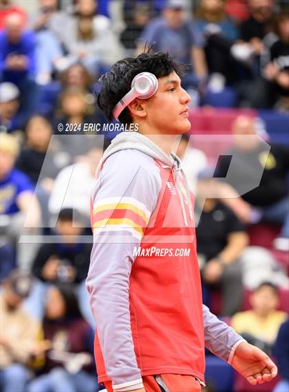Thumbnail 2 in CIFSDS D3 Championship photogallery.