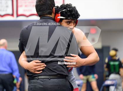 Thumbnail 3 in CIFSDS D3 Championship photogallery.