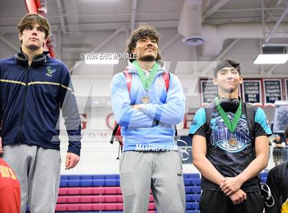 Thumbnail 3 in CIFSDS D3 Championship photogallery.
