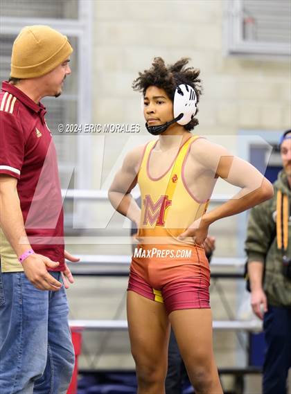 Thumbnail 2 in CIFSDS D3 Championship photogallery.