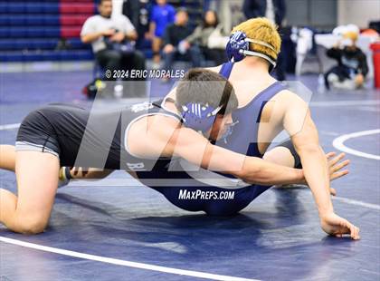Thumbnail 2 in CIFSDS D3 Championship photogallery.