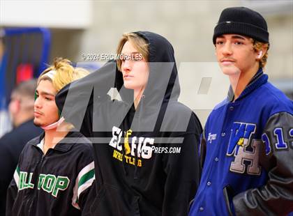 Thumbnail 1 in CIFSDS D3 Championship photogallery.