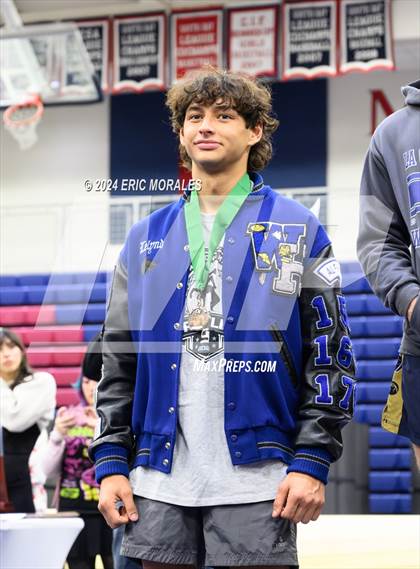 Thumbnail 1 in CIFSDS D3 Championship photogallery.