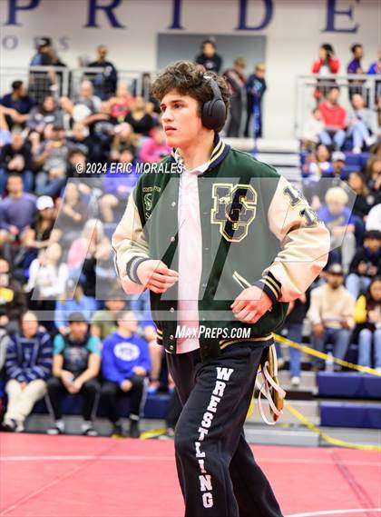 Thumbnail 1 in CIFSDS D3 Championship photogallery.