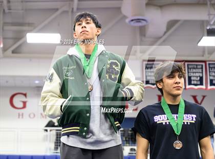 Thumbnail 1 in CIFSDS D3 Championship photogallery.