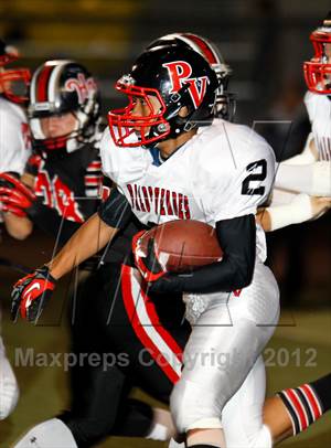Saturday, Nov 17, 2012