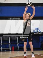 Photo from the gallery "The Palmdale Aerospace Academy @ Desert Christian"