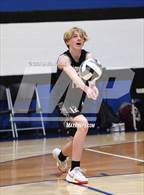 Photo from the gallery "The Palmdale Aerospace Academy @ Desert Christian"