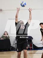 Photo from the gallery "The Palmdale Aerospace Academy @ Desert Christian"