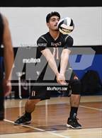 Photo from the gallery "The Palmdale Aerospace Academy @ Desert Christian"