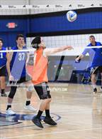 Photo from the gallery "The Palmdale Aerospace Academy @ Desert Christian"