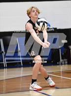 Photo from the gallery "The Palmdale Aerospace Academy @ Desert Christian"