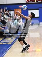 Photo from the gallery "The Palmdale Aerospace Academy @ Desert Christian"