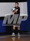 Photo from the gallery "The Palmdale Aerospace Academy @ Desert Christian"