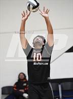 Photo from the gallery "The Palmdale Aerospace Academy @ Desert Christian"