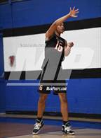 Photo from the gallery "The Palmdale Aerospace Academy @ Desert Christian"