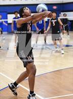 Photo from the gallery "The Palmdale Aerospace Academy @ Desert Christian"