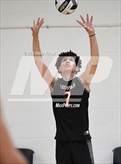 Photo from the gallery "The Palmdale Aerospace Academy @ Desert Christian"