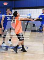 Photo from the gallery "The Palmdale Aerospace Academy @ Desert Christian"