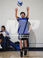 Photo from the gallery "The Palmdale Aerospace Academy @ Desert Christian"
