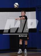 Photo from the gallery "The Palmdale Aerospace Academy @ Desert Christian"