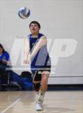 Photo from the gallery "The Palmdale Aerospace Academy @ Desert Christian"