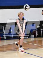 Photo from the gallery "The Palmdale Aerospace Academy @ Desert Christian"