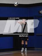 Photo from the gallery "The Palmdale Aerospace Academy @ Desert Christian"