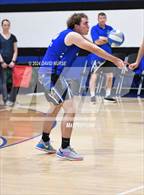Photo from the gallery "The Palmdale Aerospace Academy @ Desert Christian"