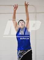 Photo from the gallery "The Palmdale Aerospace Academy @ Desert Christian"