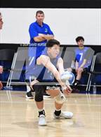 Photo from the gallery "The Palmdale Aerospace Academy @ Desert Christian"