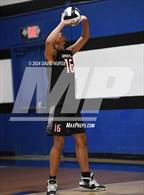 Photo from the gallery "The Palmdale Aerospace Academy @ Desert Christian"