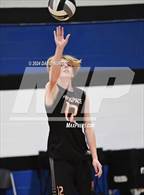 Photo from the gallery "The Palmdale Aerospace Academy @ Desert Christian"