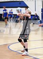 Photo from the gallery "The Palmdale Aerospace Academy @ Desert Christian"