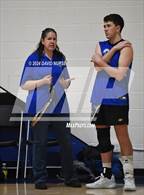 Photo from the gallery "The Palmdale Aerospace Academy @ Desert Christian"