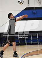 Photo from the gallery "The Palmdale Aerospace Academy @ Desert Christian"