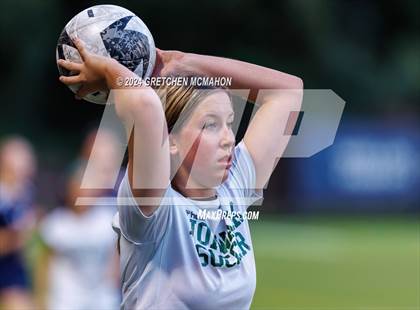 Thumbnail 1 in Norwalk @ Wilton photogallery.