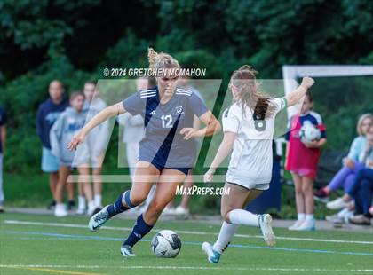 Thumbnail 3 in Norwalk @ Wilton photogallery.