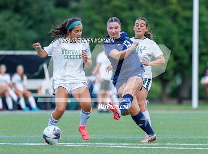 Thumbnail 2 in Norwalk @ Wilton photogallery.