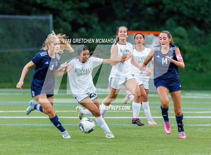 Thumbnail 2 in Norwalk @ Wilton photogallery.