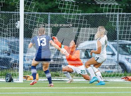 Thumbnail 3 in Norwalk @ Wilton photogallery.