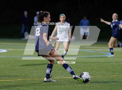 Thumbnail 1 in Norwalk @ Wilton photogallery.