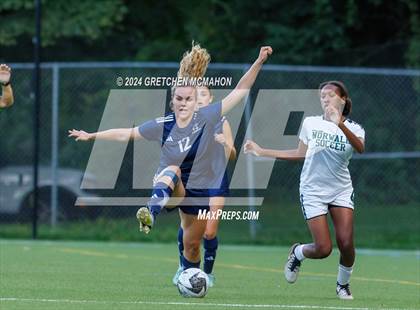 Thumbnail 3 in Norwalk @ Wilton photogallery.