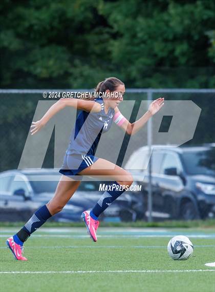 Thumbnail 3 in Norwalk @ Wilton photogallery.