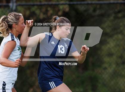 Thumbnail 1 in Norwalk @ Wilton photogallery.