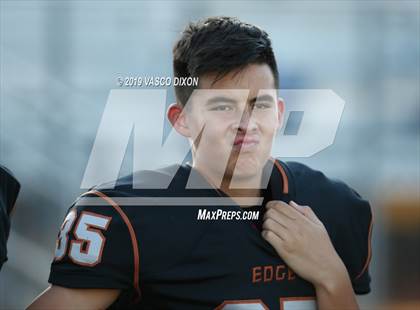 Thumbnail 2 in Desert Edge vs Millennium photogallery.