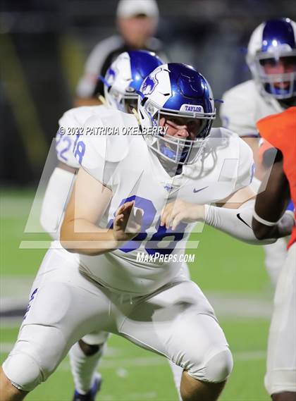 Thumbnail 2 in Katy Taylor @ Seven Lakes photogallery.