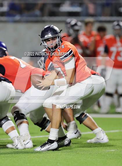 Thumbnail 1 in Katy Taylor @ Seven Lakes photogallery.